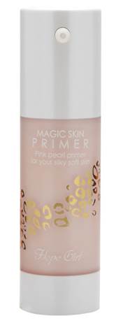Magic Skin Primer